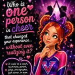 Who in cheer preview picture