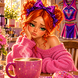 National Coffee Day