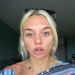 Vaguely Veronica | Brooklynn Lily